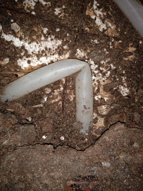 安化堵点精准查找